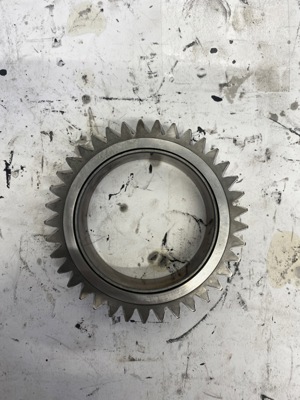 513-25793.839743.jpg