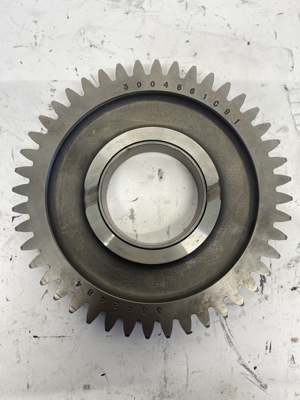 513-25796.838787.jpg