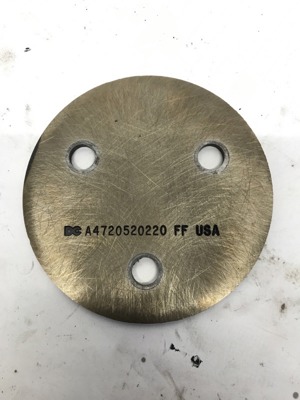 513-25801.794447.jpg