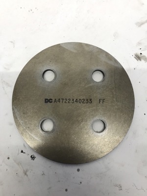 513-25804.794445.jpg