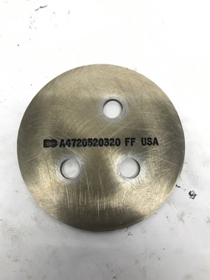 513-25806.794451.jpg