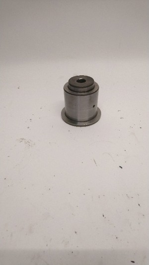 513-25817.793728.jpg