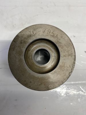 513-25818.696070.jpg