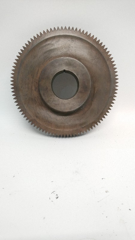 513-25819.793753.jpg