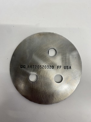513-25827.837806.jpg