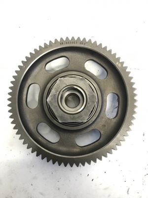 513-25828.794387.jpg