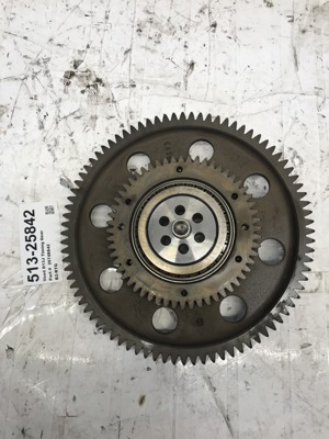 513-25842.743835.jpg
