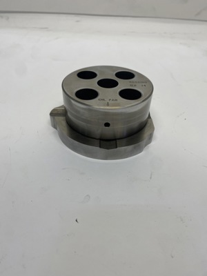 513-25893.837827.jpg