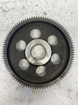 513-25896.837151.jpg