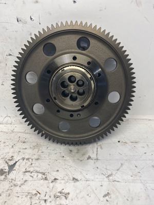 513-25916.692646.jpg