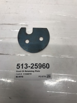 513-25960.754281.jpg