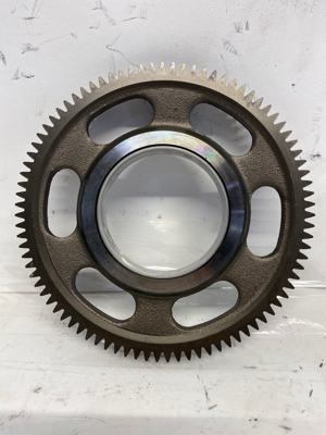 513-25965.696152.jpg