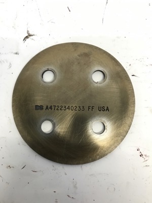 513-25968.813678.jpg