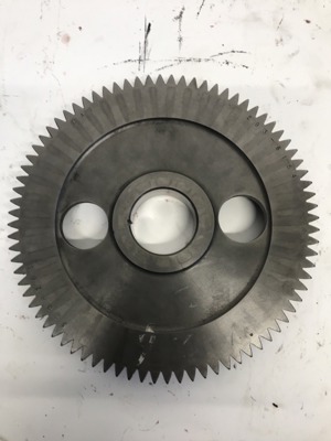 513-25983.813697.jpg
