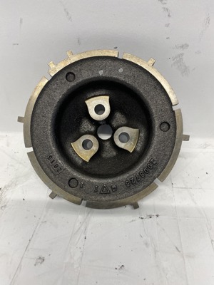 513-25985.738612.jpg