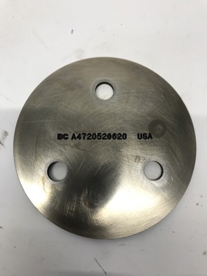 513-25990.813683.jpg