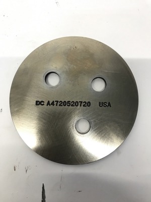 513-25991.813680.jpg