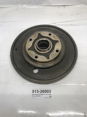513-26003.754165.jpg