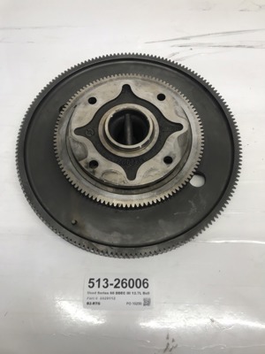 513-26006.754128.jpg
