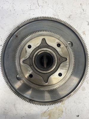513-26020.846354.jpg