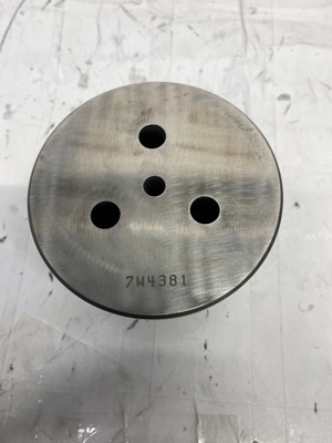 513-26022.738677.jpg