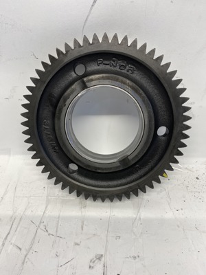 513-26053.738575.jpg
