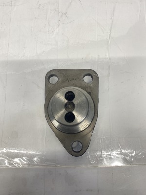 513-26055.737424.jpg