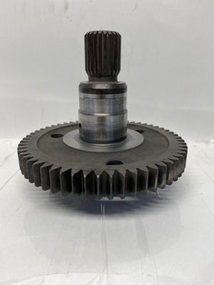 513-26056.737639.jpg