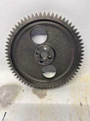 513-26063.712697.jpg