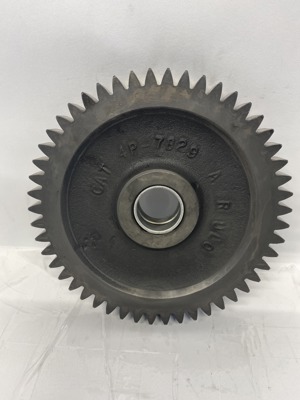 513-26066.737418.jpg