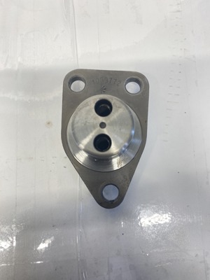 513-26067.737427.jpg