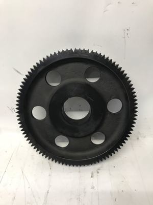 513-26075.725202.jpg