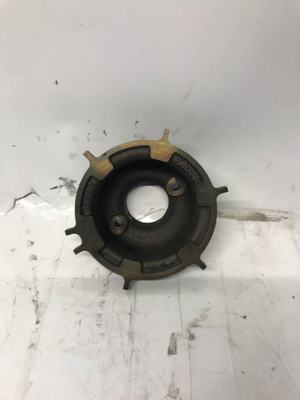 513-26090.725220.jpg