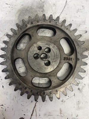 513-26094.830690.jpg