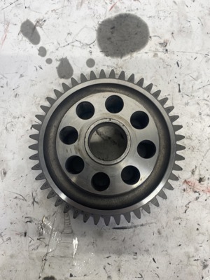 513-26103.829670.jpg