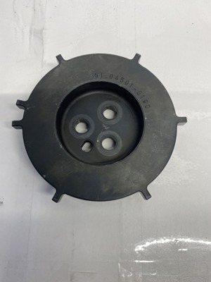513-26164.737330.jpg
