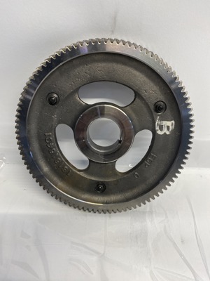 513-26204.737327.jpg