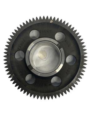 513-26242~25091019532907.988400.jpg
