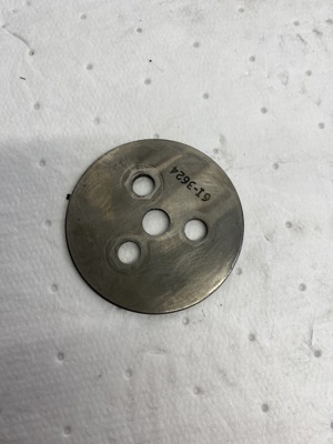 513-26259.908905.jpg