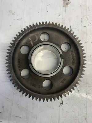 513-26263.743261.jpg