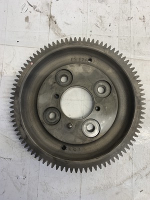 513-26265.743272.jpg