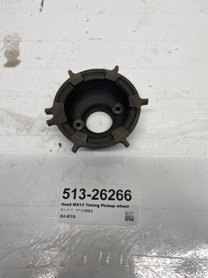 513-26266.746985.jpg