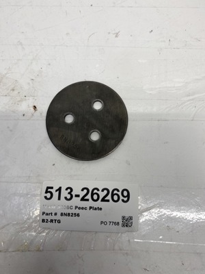 513-26269.746983.jpg