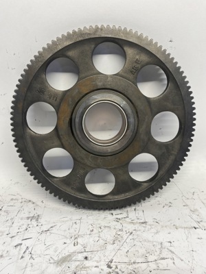 513-26270.940106.jpg