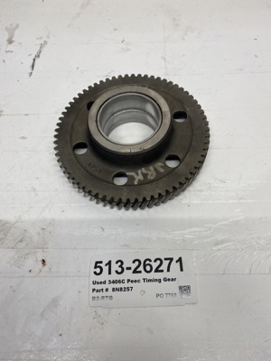 513-26271.746993.jpg