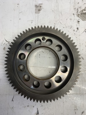 513-26280.743292.jpg