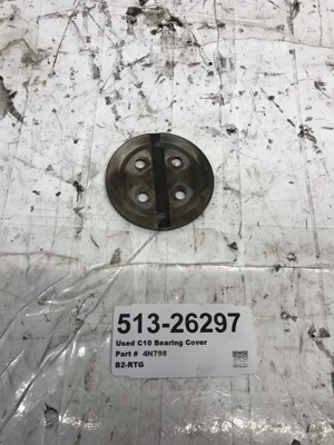 513-26297.743560.jpg