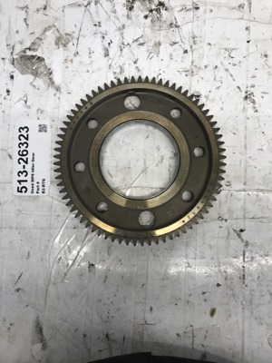 513-26323.743890.jpg