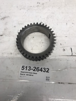 513-26432.755363.jpg