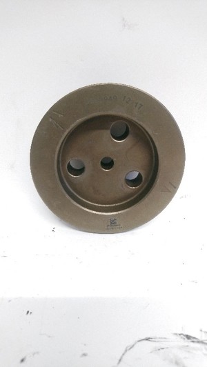 513-26444.789727.jpg